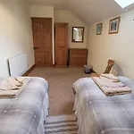 Tithe Semesterbostad