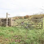 Tithe Semesterbostad *