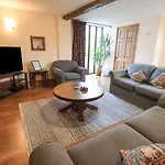 Semesterbostad Tithe Cockermouth