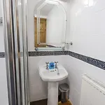 Semesterbostad Tithe *