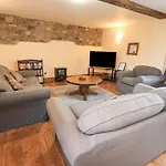 Tithe Semesterbostad