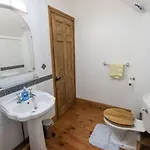 Tithe Semesterbostad *