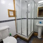 Дом отдыха Tithe *