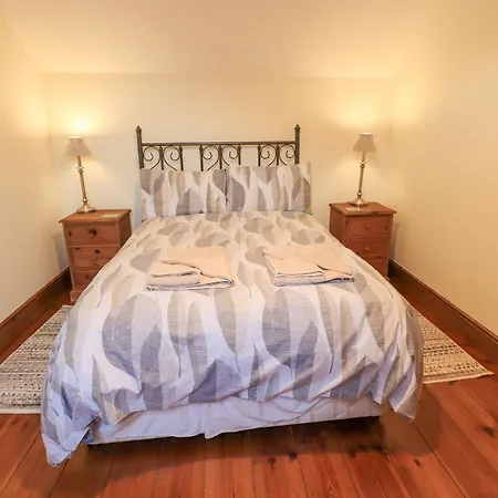 Holiday home Tithe Cockermouth