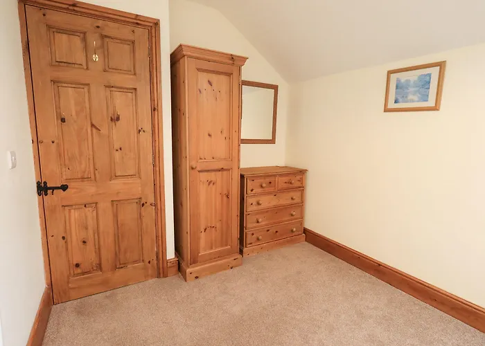 Tithe Кокермут