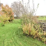 Tithe * Cockermouth