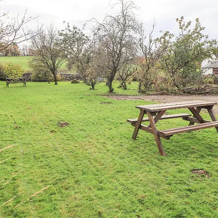 Tithe Casa vacanze Cockermouth