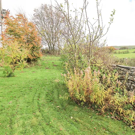 Tithe * Cockermouth